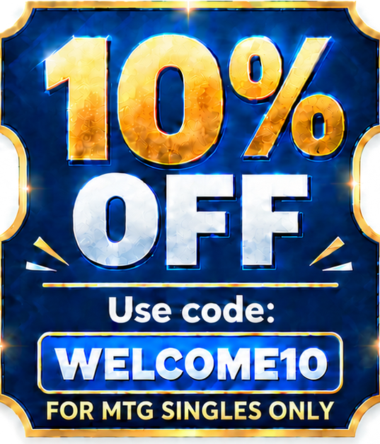New Here? WELCOME10 Voucher. Get 10% Off.
