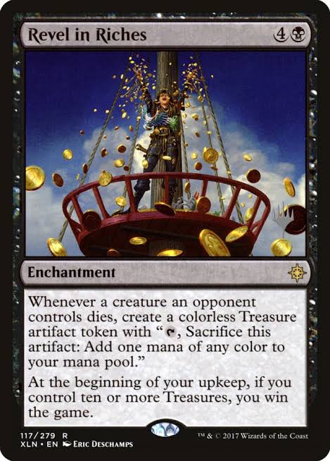 Have Magic the Gathering single cards to sell?